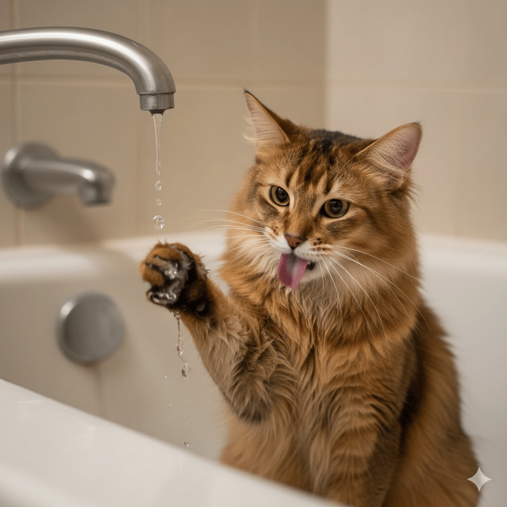 1765518603 sC12BwAMcQEnSKbOe6pqfvot