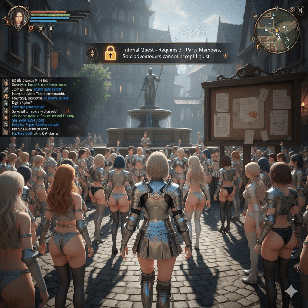 1765518718 B1CiG6aSyElWg2AH5uVwrZeh