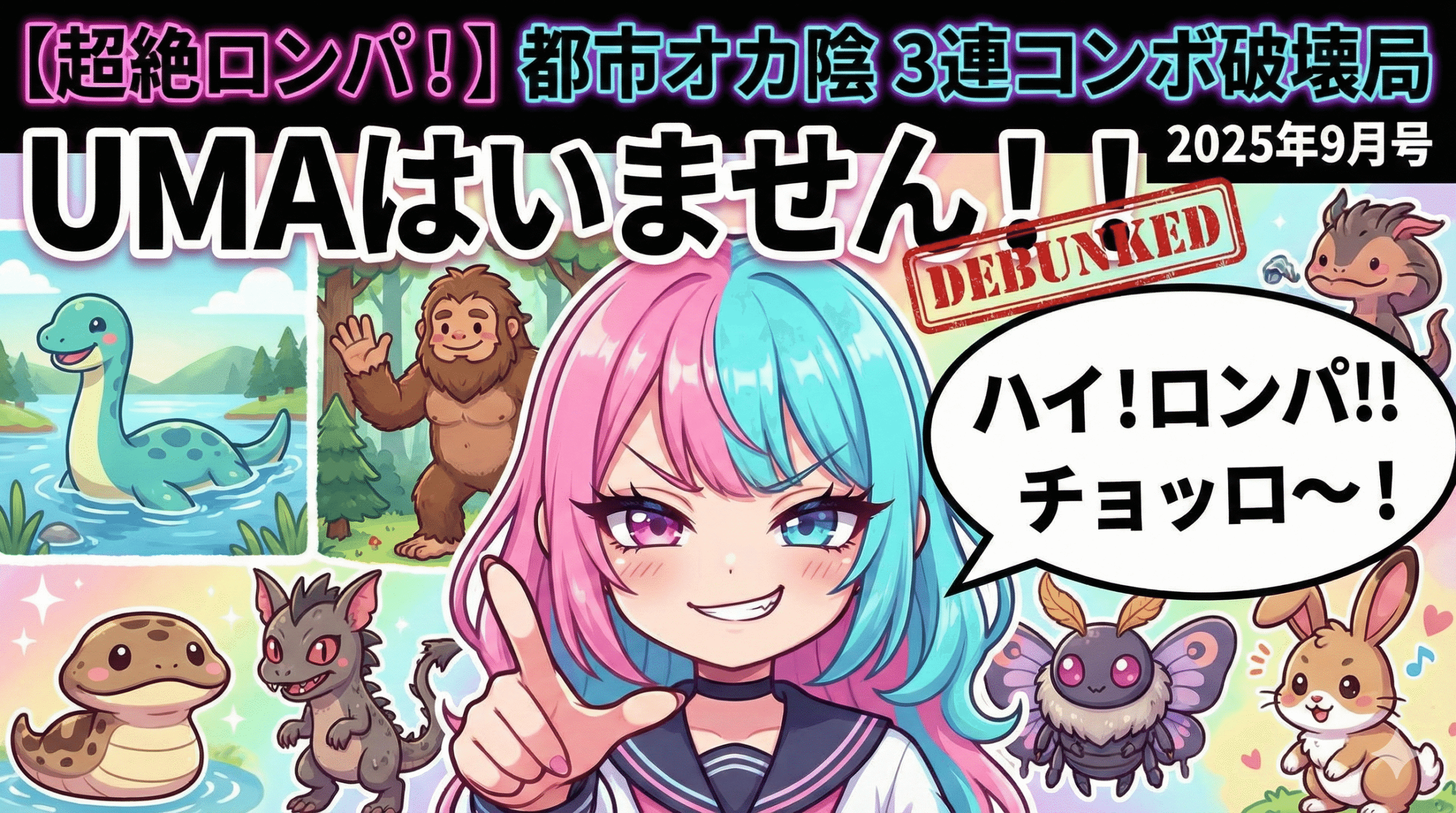 1765534272 1PxGflngEWaStYXARFBp8Hue scaled