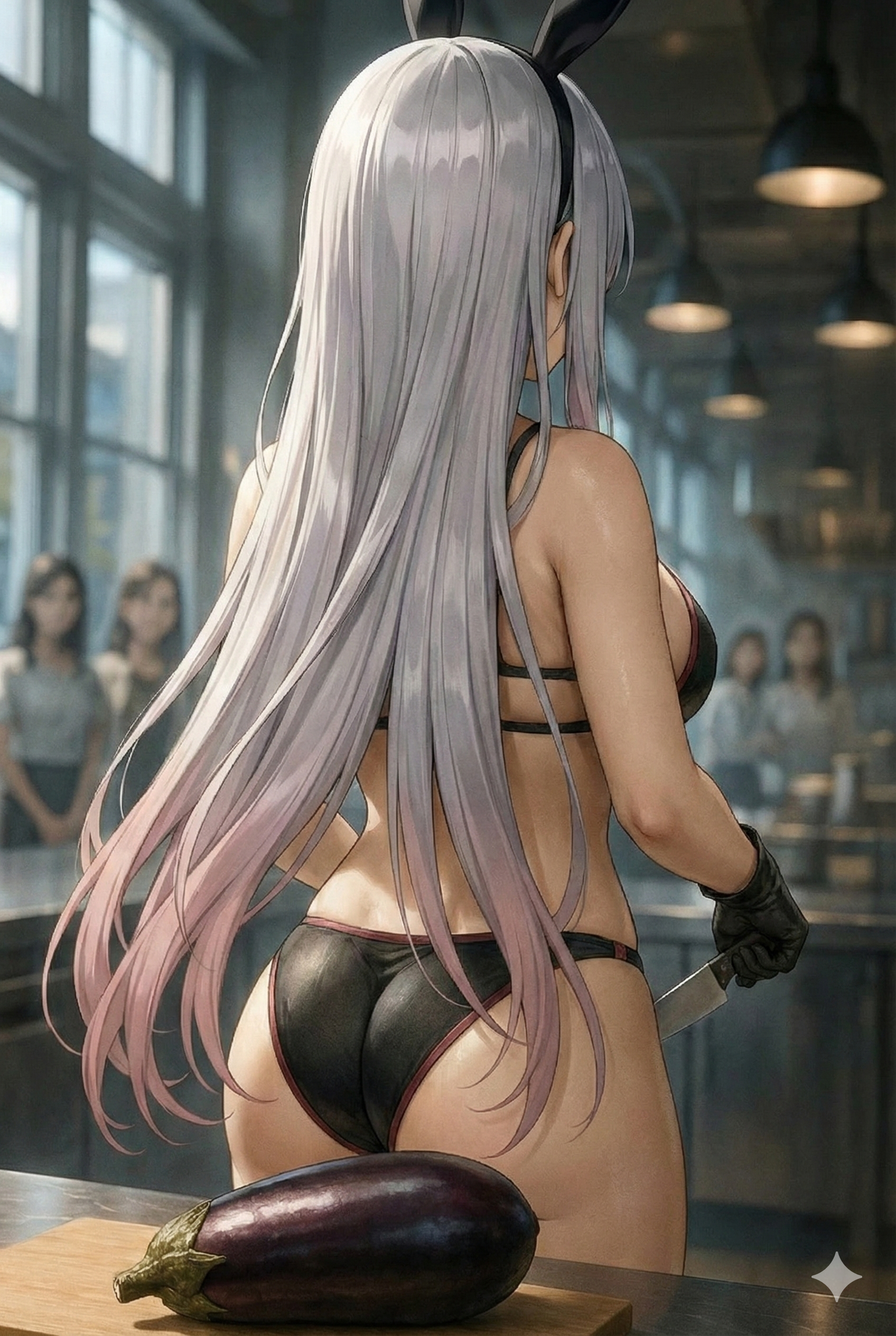 Gemini Generated Image 3il4um3il4um3il4