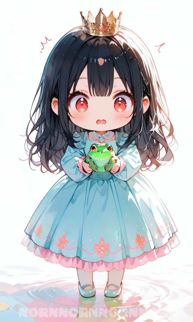 GridArt 20251201 053400023