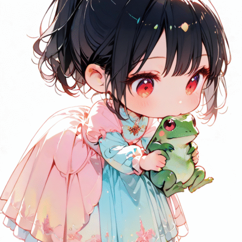 GridArt 20251201 195241539