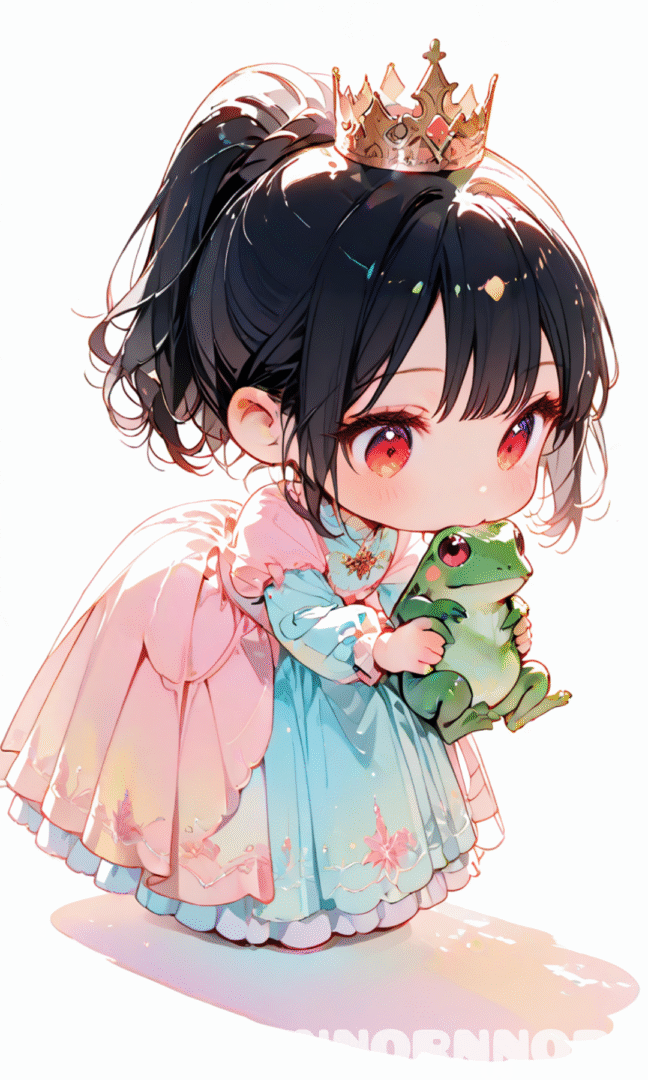 GridArt 20251201 195241539