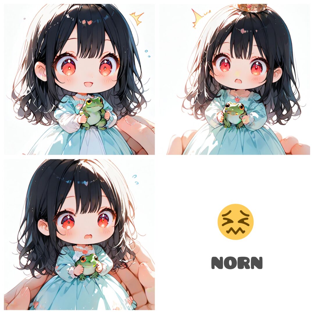 GridArt 20251202 090633457