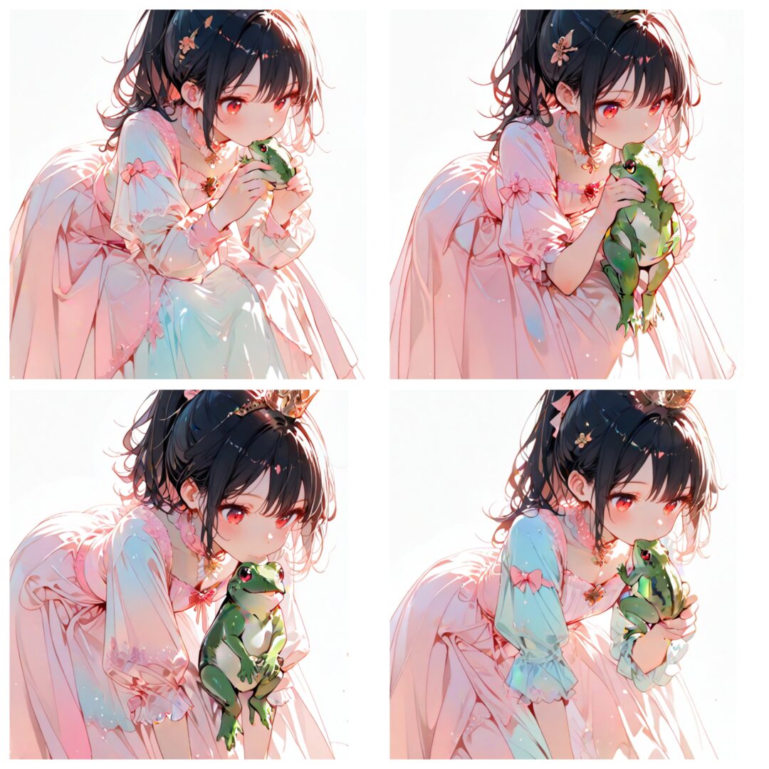 GridArt 20251202 090719150