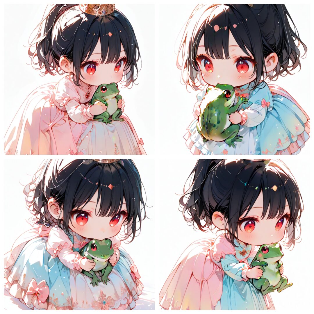 GridArt 20251202 090744778