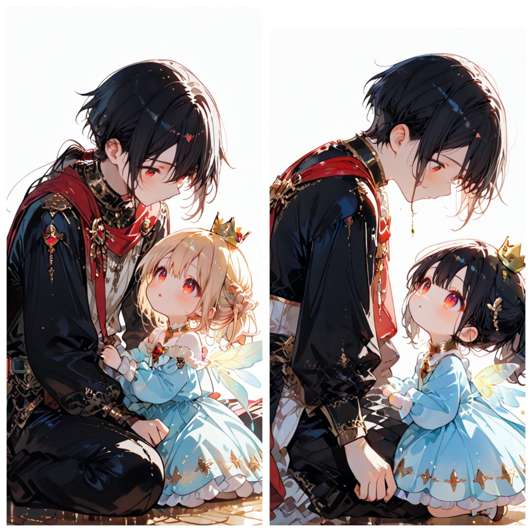 GridArt 20251202 090833112