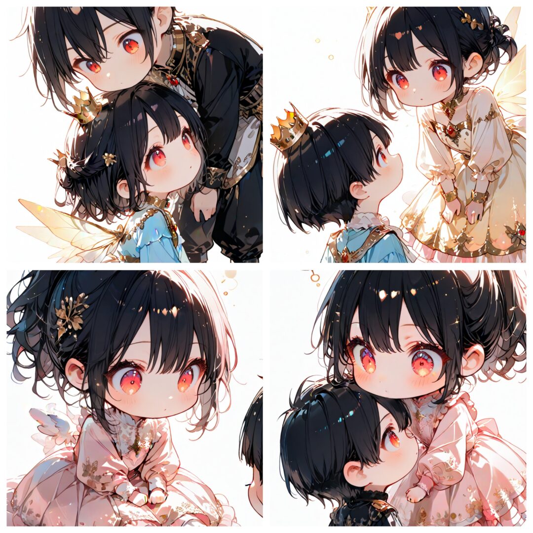 GridArt 20251202 090948062