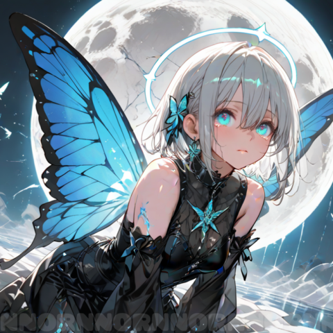 GridArt 20251204 083231711