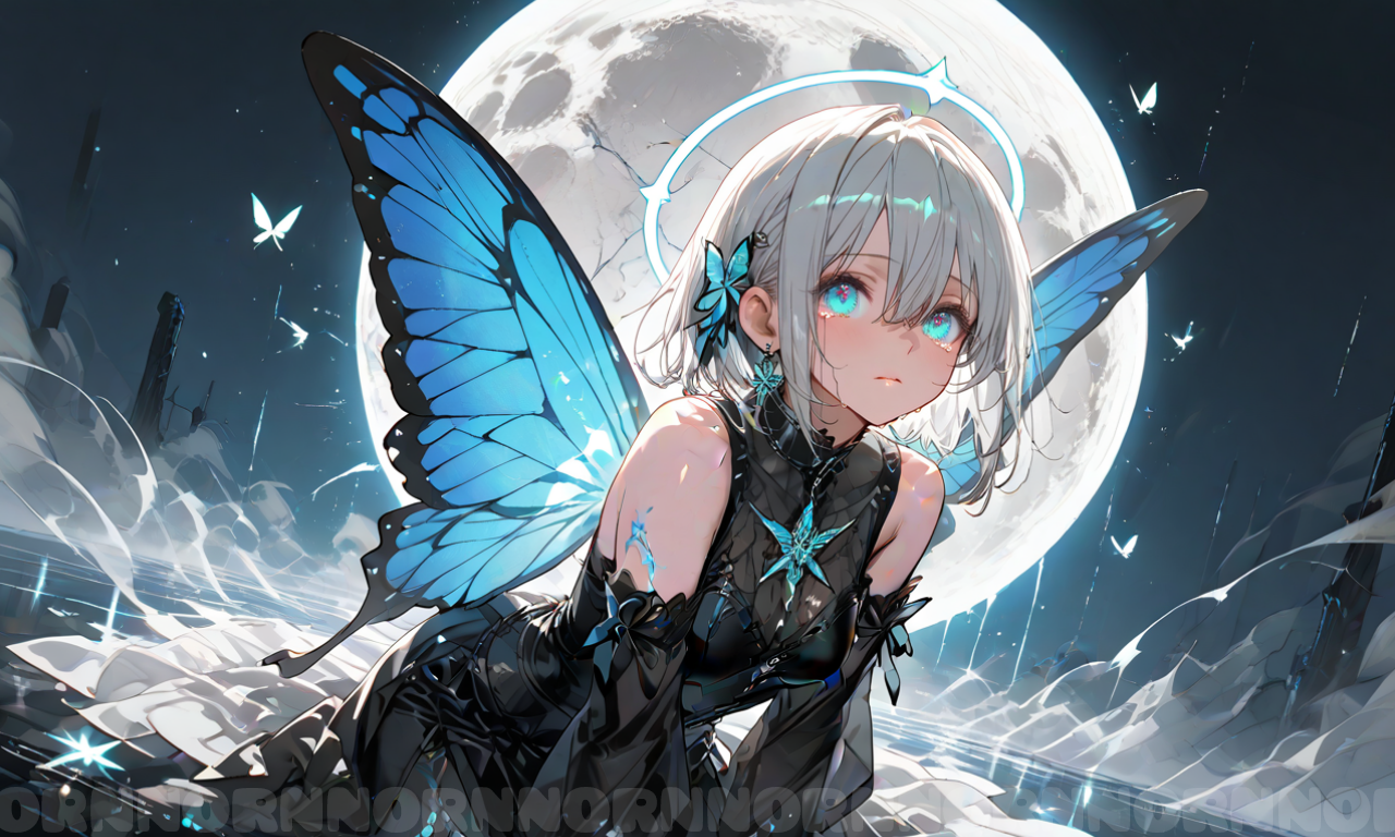 GridArt 20251204 083231711