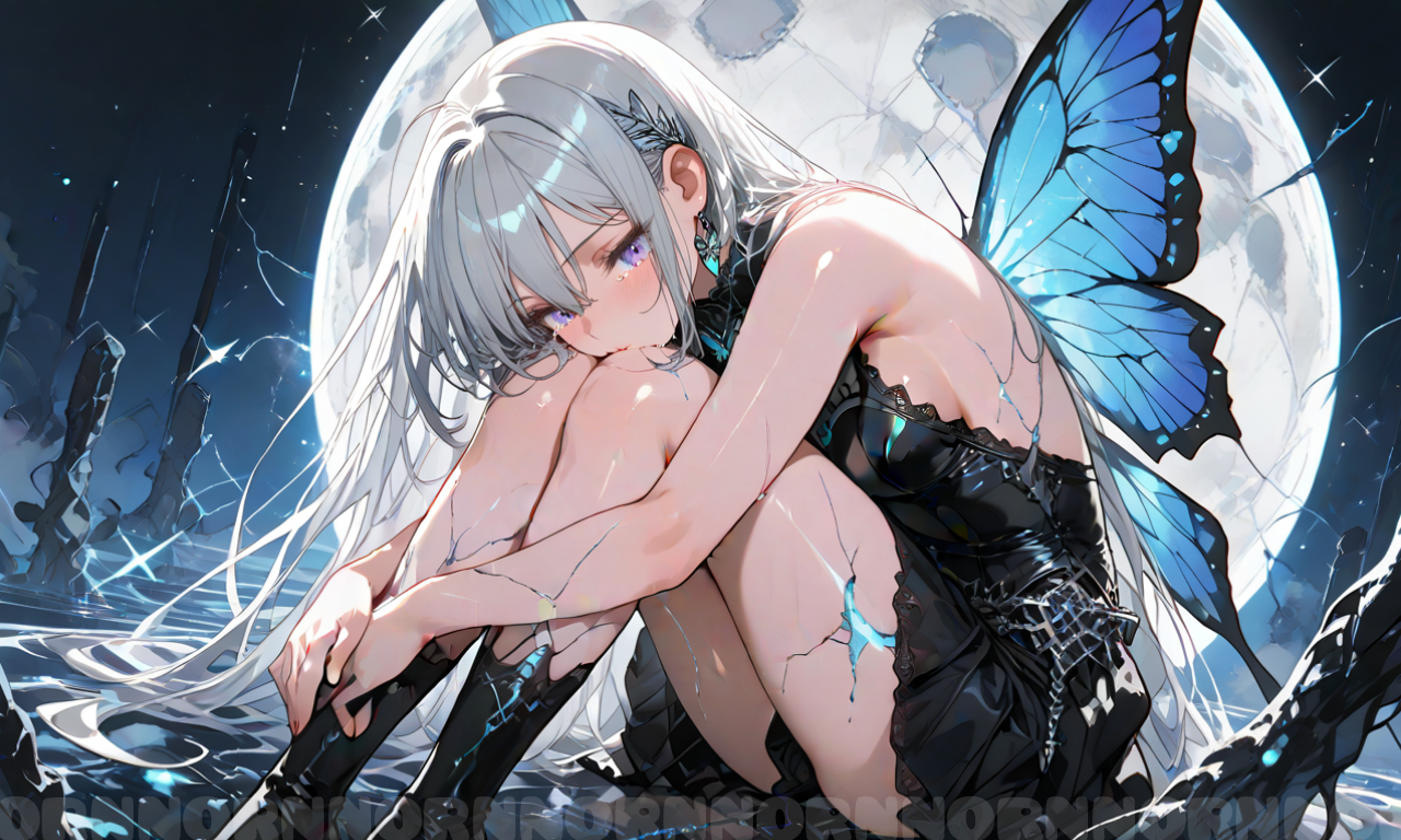 GridArt 20251204 083250854