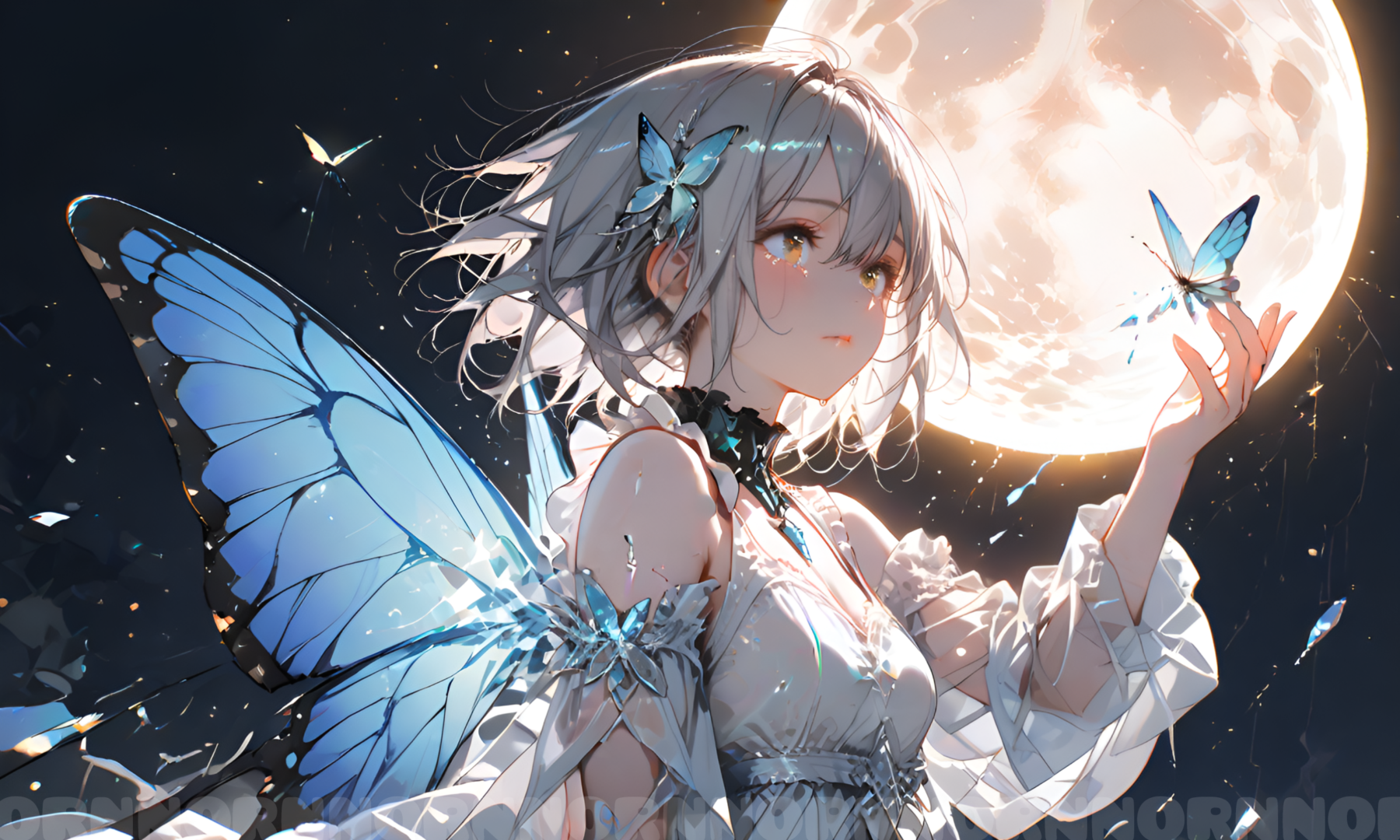 GridArt 20251204 083412256