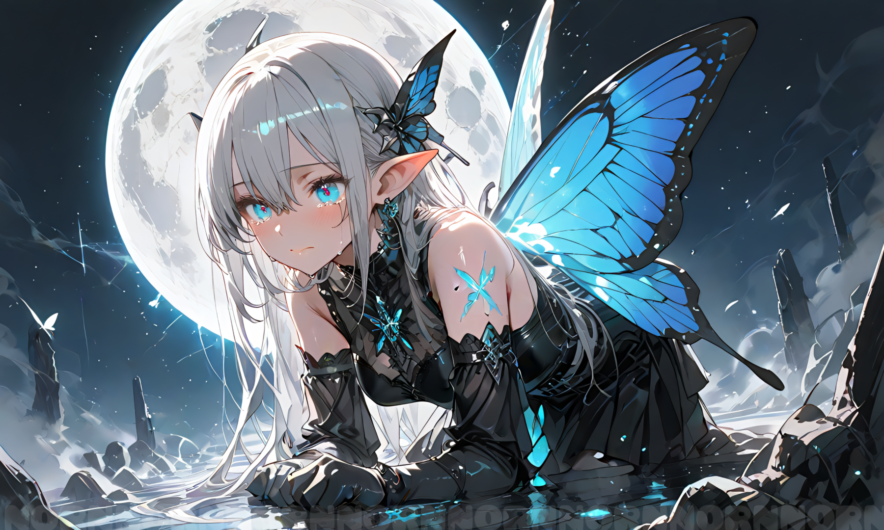 GridArt 20251204 092419922