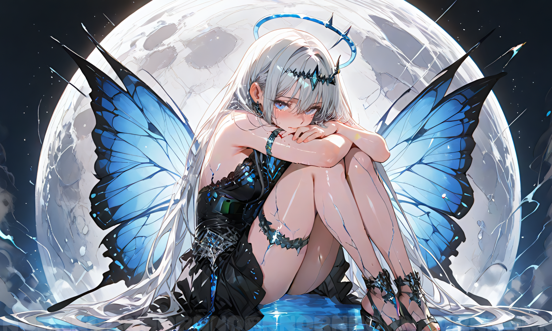 GridArt 20251204 092450482