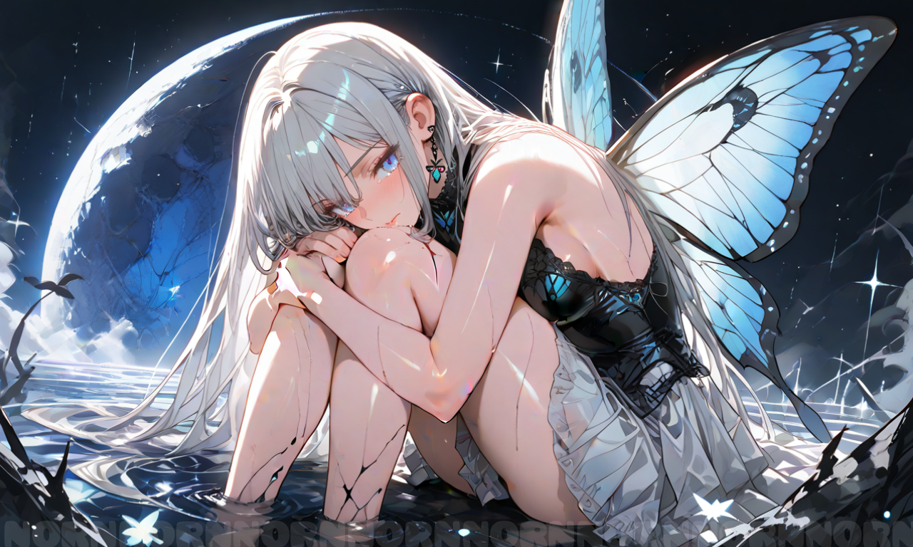 GridArt 20251204 092502891