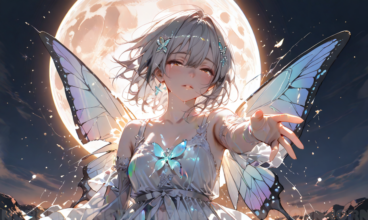 GridArt 20251204 092520629