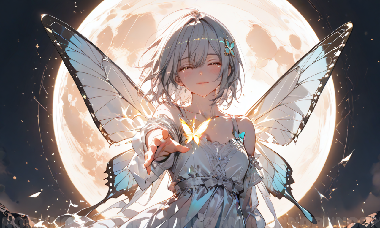 GridArt 20251204 092540771