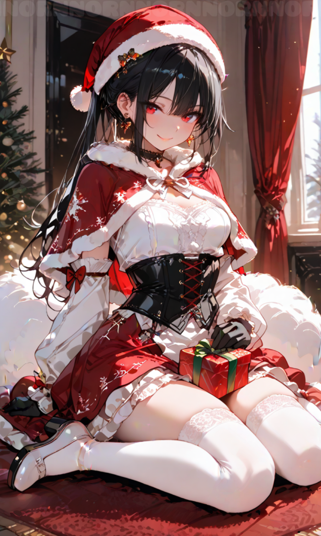 GridArt 20251204 210818712