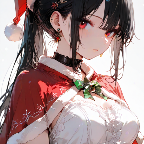 GridArt 20251205 080524824