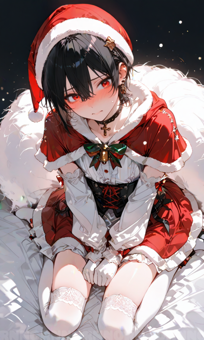 GridArt 20251205 080646119