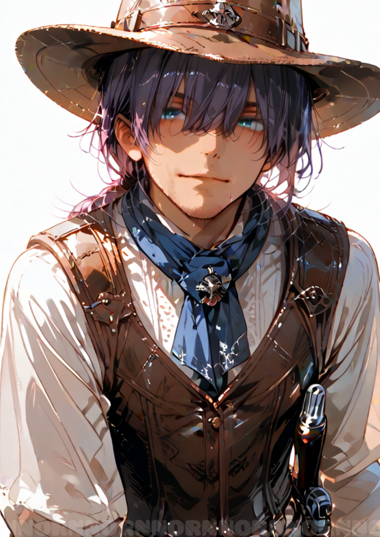 GridArt 20251207 212652700