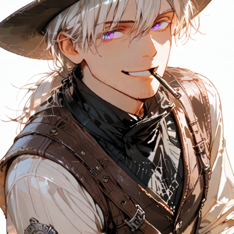 GridArt 20251207 212812659