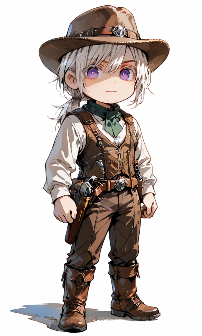 GridArt 20251207 213237175