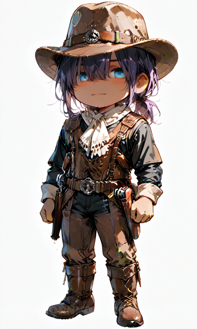 GridArt 20251207 213248952