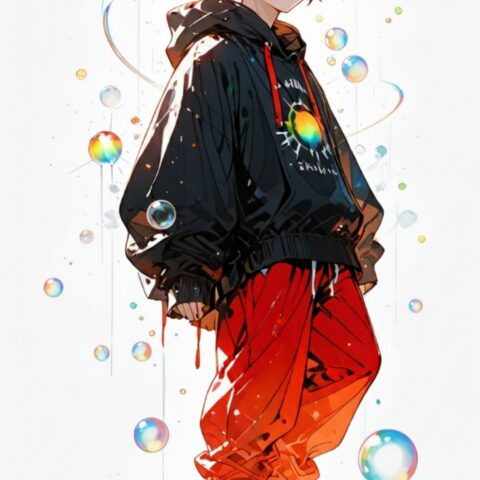 GridArt 20251209 231828990