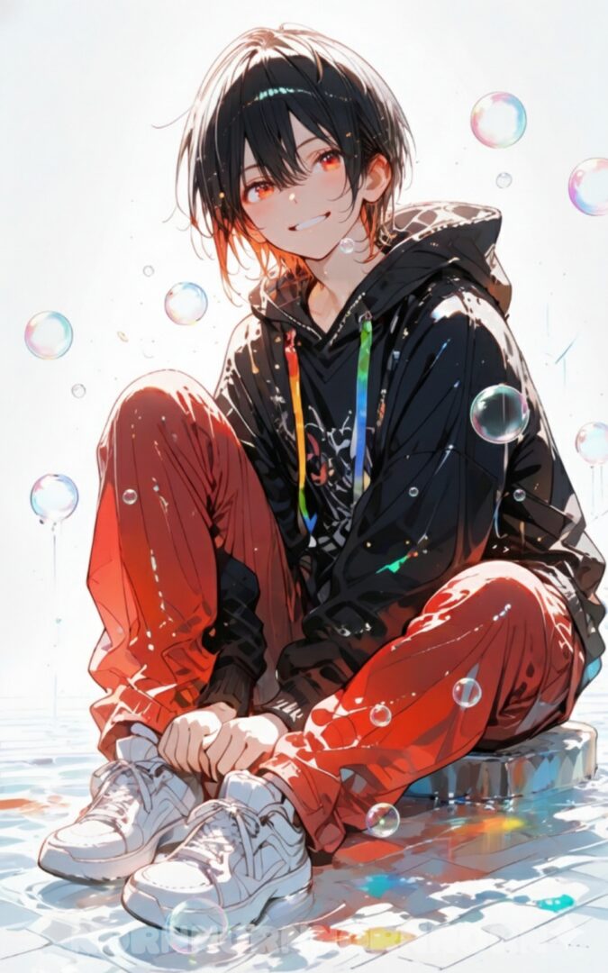 GridArt 20251209 231857955