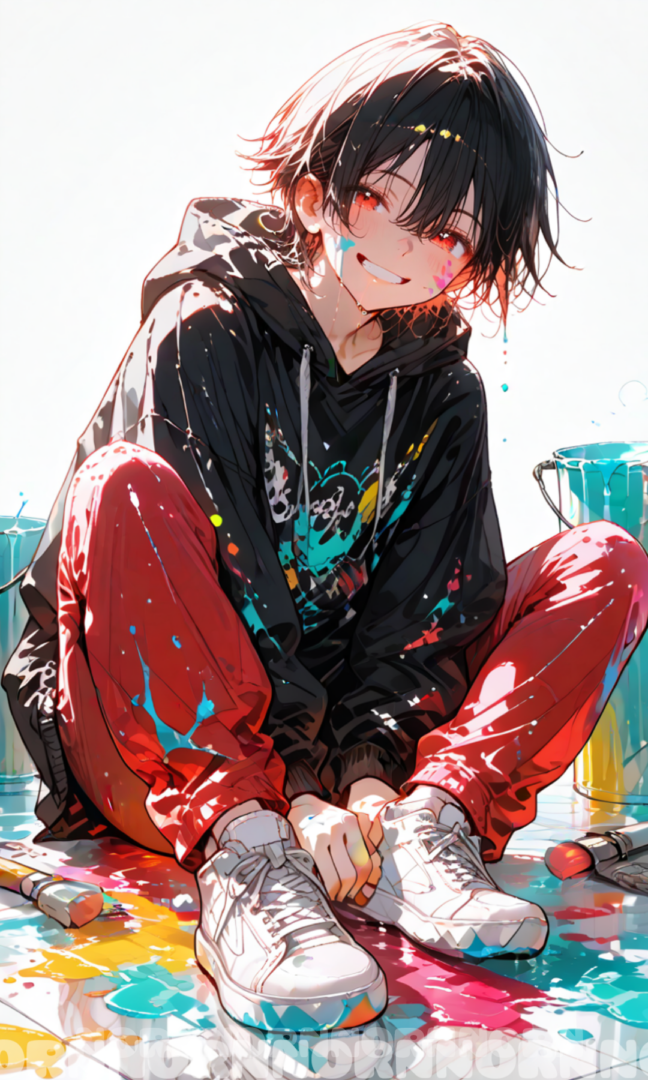 GridArt 20251209 231924791