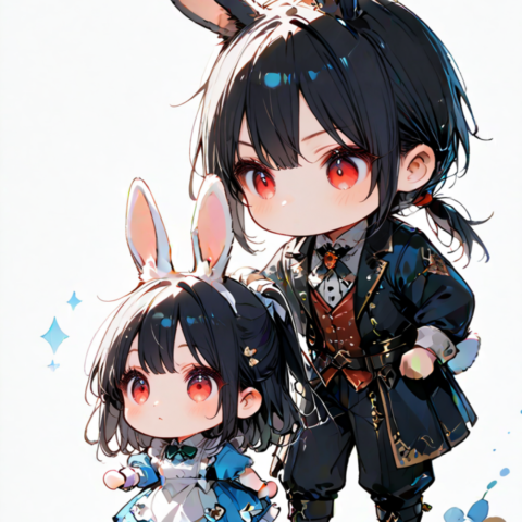 GridArt 20251218 234116091