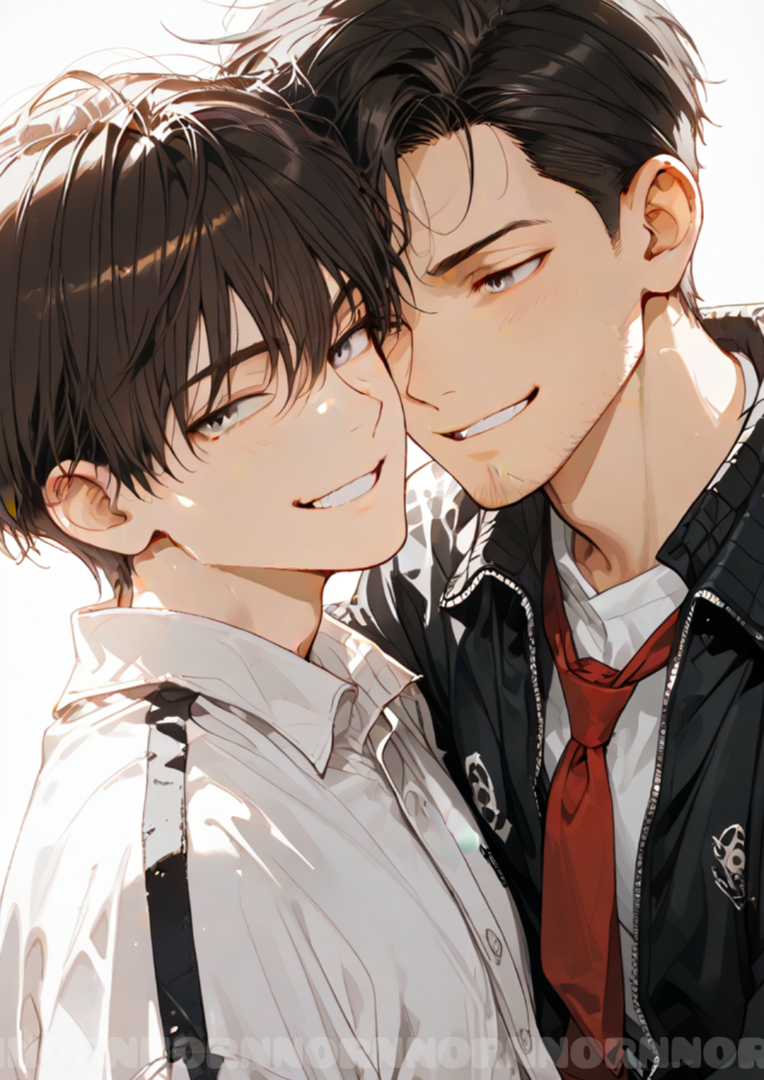 GridArt 20251222 231359794