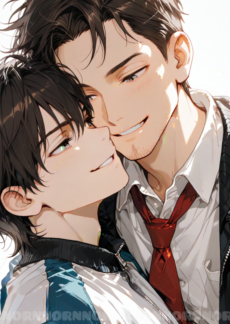 GridArt 20251222 231446778