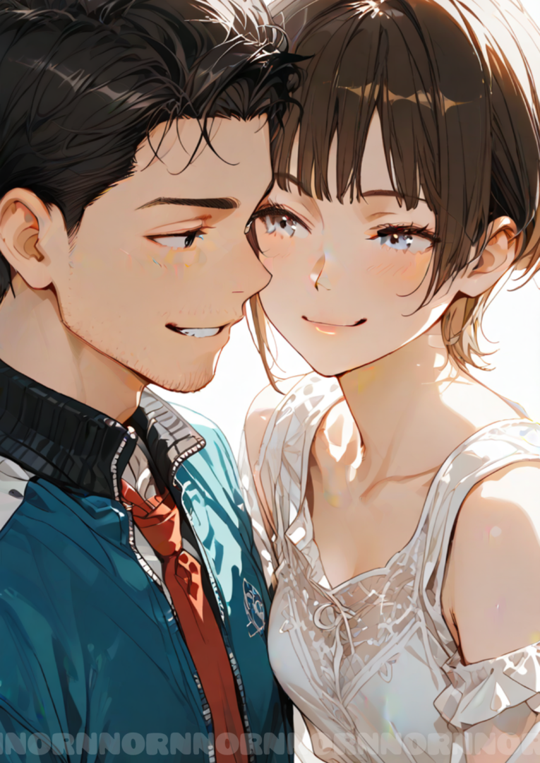 GridArt 20251222 231608223