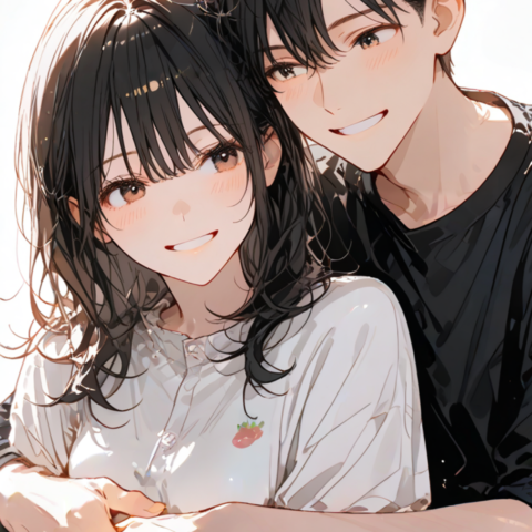 GridArt 20251222 231708225