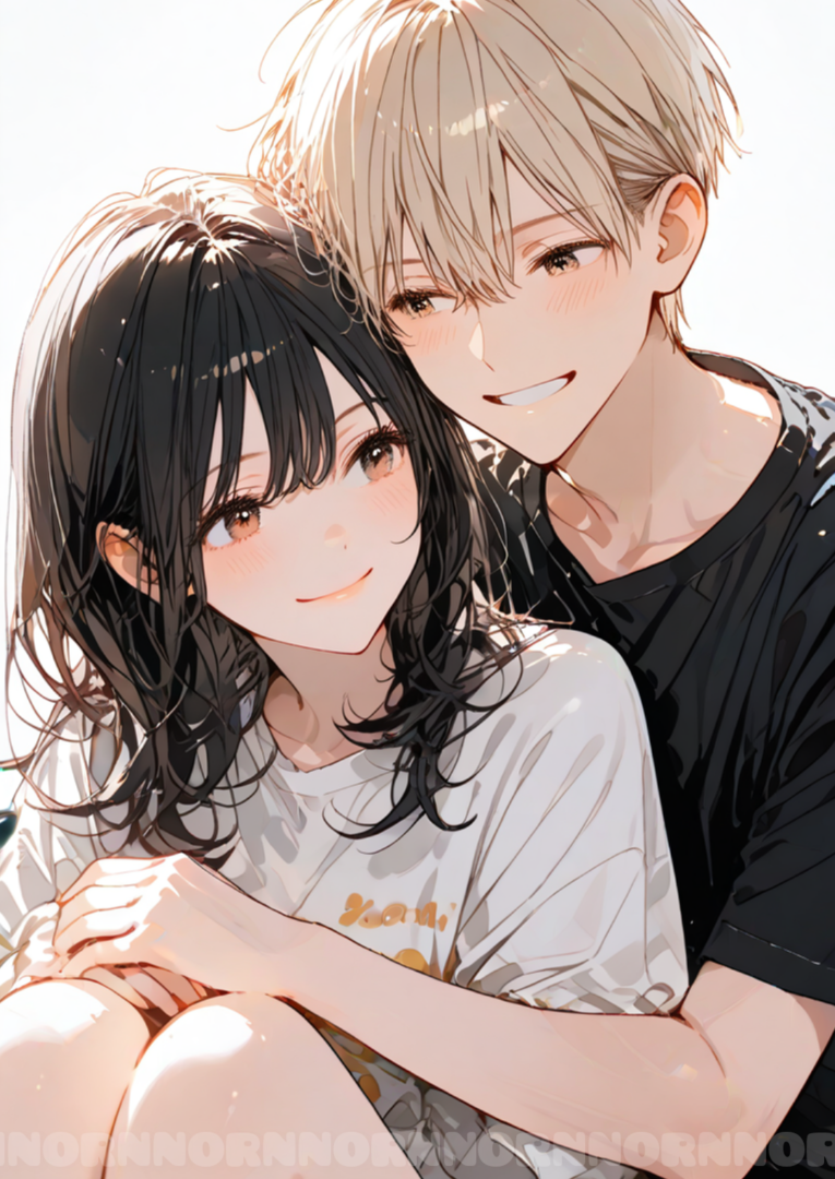 GridArt 20251222 231731723