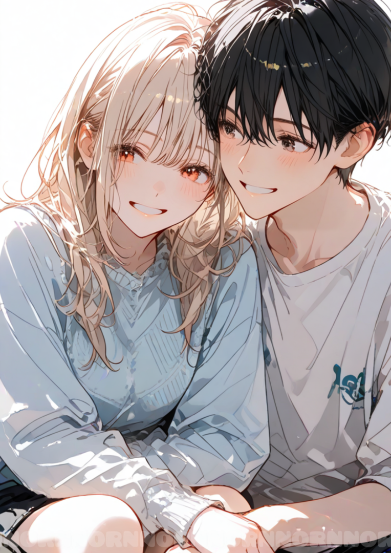 GridArt 20251222 231754158