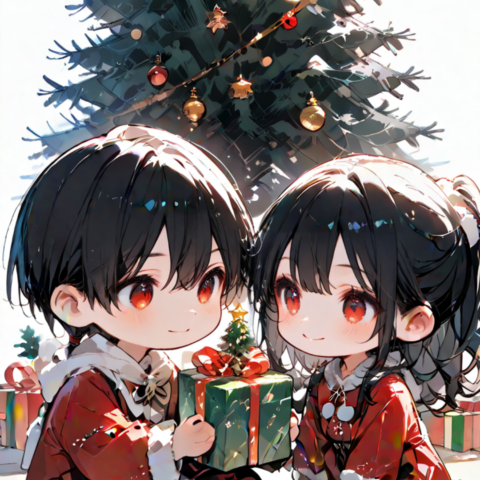 GridArt 20251223 234302126