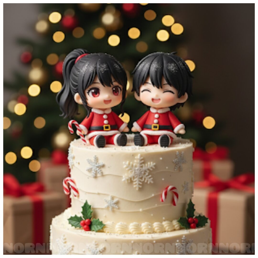 GridArt 20251224 072930499