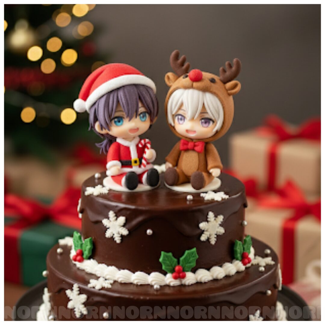 GridArt 20251224 072950086