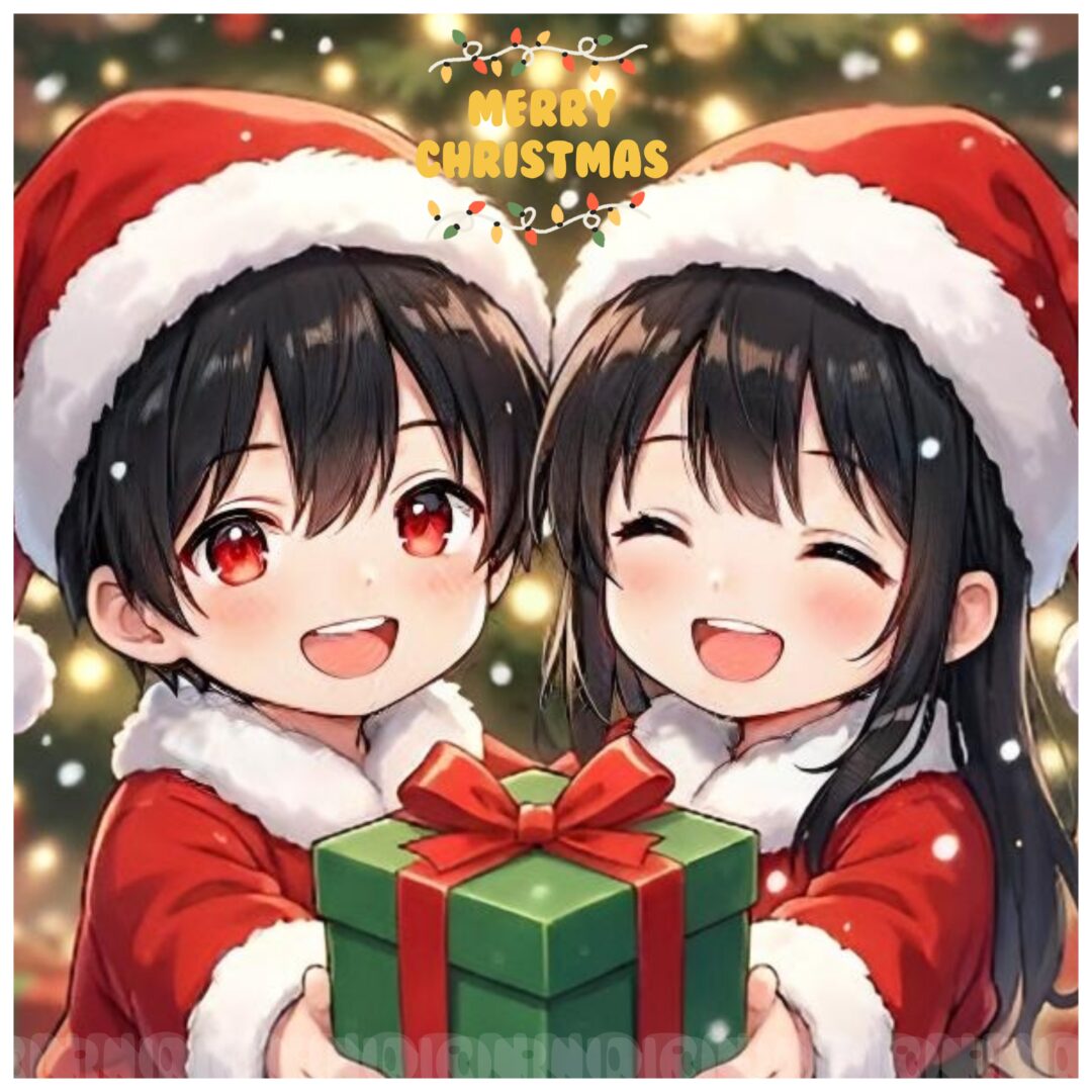 GridArt 20251224 125556912