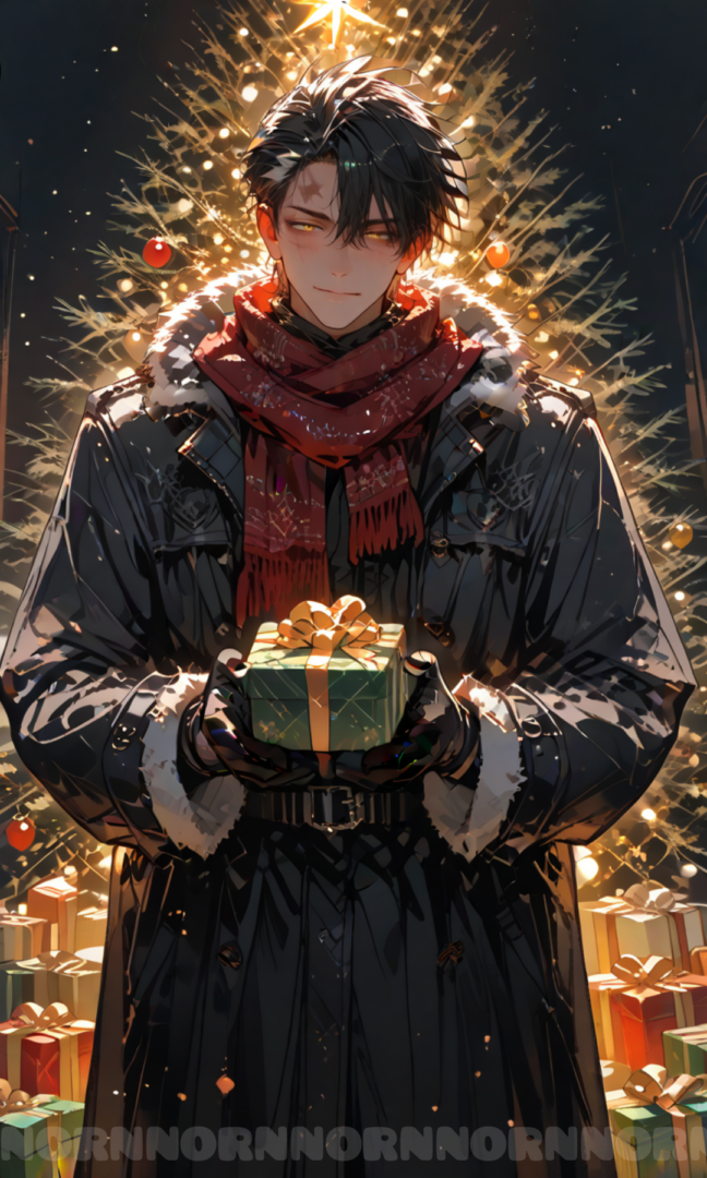 GridArt 20251225 211415632