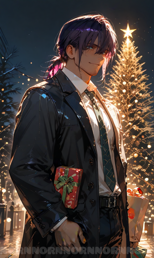 GridArt 20251225 211442729