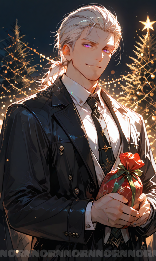 GridArt 20251225 211456698