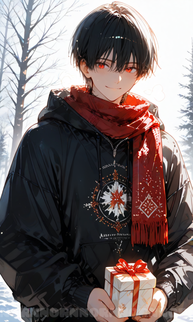 GridArt 20251225 211600580