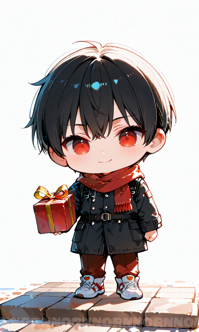 GridArt 20251226 003620920