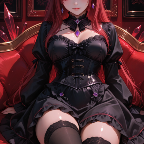 pixai 1927401689583625712