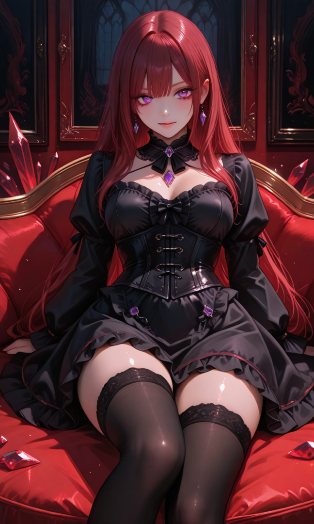 pixai 1927401689583625712