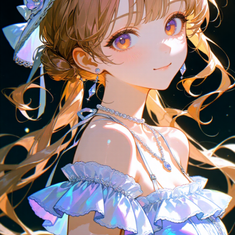 pixai 1951150466426309841 1